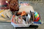 Sale Photo Thumbnail #28