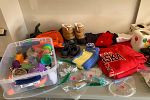 Sale Photo Thumbnail #18