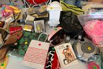 Sale Photo Thumbnail #15
