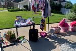 Sale Photo Thumbnail #48