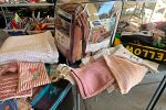 Sale Photo Thumbnail #26