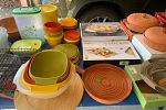 Sale Photo Thumbnail #41