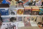 Sale Photo Thumbnail #8