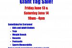 Sale Photo Thumbnail #1