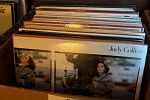Sale Photo Thumbnail #19
