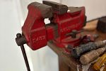 Sale Photo Thumbnail #42