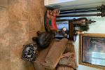 Sale Photo Thumbnail #63