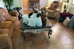 Sale Photo Thumbnail #52