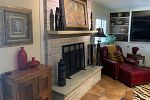 Sale Photo Thumbnail #43