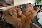 Sale Photo Thumbnail #50