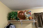 Sale Photo Thumbnail #74