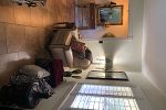 Sale Photo Thumbnail #56