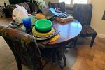 Sale Photo Thumbnail #66