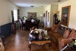 Sale Photo Thumbnail #47