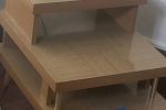 Sale Photo Thumbnail #70