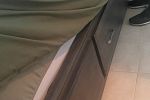 Sale Photo Thumbnail #30