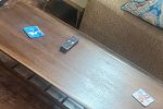 Sale Photo Thumbnail #68