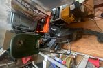 Sale Photo Thumbnail #20