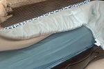 Sale Photo Thumbnail #41