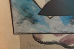 Sale Photo Thumbnail #9