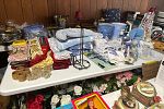 Sale Photo Thumbnail #3