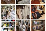 Sale Photo Thumbnail #7