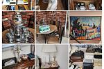 Sale Photo Thumbnail #5