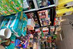 Sale Photo Thumbnail #3