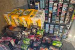 Sale Photo Thumbnail #4