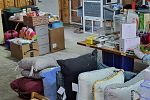 Sale Photo Thumbnail #6