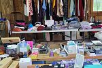 Sale Photo Thumbnail #7