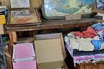 Sale Photo Thumbnail #3