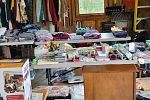 Sale Photo Thumbnail #8