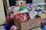 Sale Photo Thumbnail #12