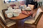 Sale Photo Thumbnail #15