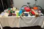 Sale Photo Thumbnail #56