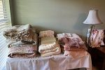 Sale Photo Thumbnail #43