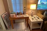Sale Photo Thumbnail #22
