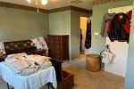 Sale Photo Thumbnail #44