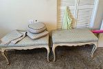 Sale Photo Thumbnail #52