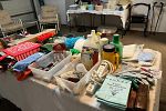 Sale Photo Thumbnail #66