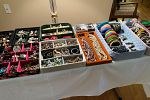 Sale Photo Thumbnail #10