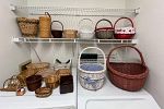 Sale Photo Thumbnail #35