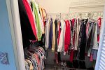 Sale Photo Thumbnail #47