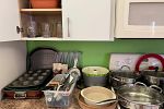 Sale Photo Thumbnail #29