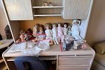 Sale Photo Thumbnail #18