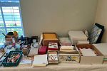 Sale Photo Thumbnail #53