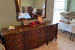 Sale Photo Thumbnail #42