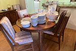 Sale Photo Thumbnail #14