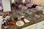 Sale Photo Thumbnail #32